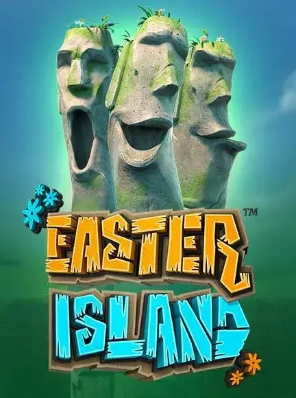 Easter Isl And slot game