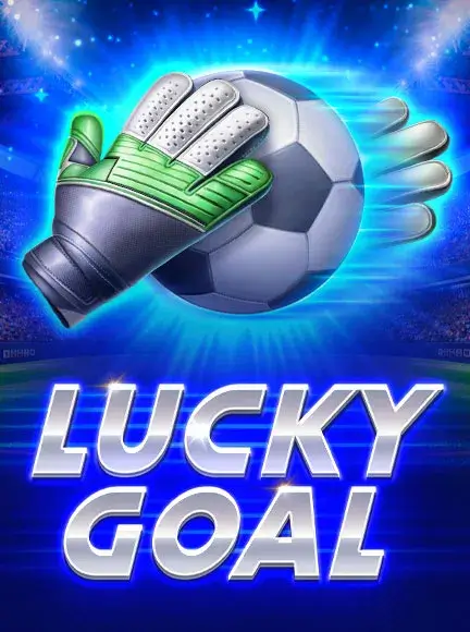 Lucky Goal